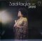 Sarah Vaughan – "Live" In Japan