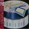 Linda Ronstadt With Nelson Riddle & His Orchestra – Lush Life