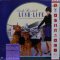 Linda Ronstadt With Nelson Riddle & His Orchestra – Lush Life