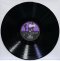 Linda Ronstadt With Nelson Riddle & His Orchestra – Lush Life