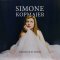 Simone Kopmajer – Good Old Times