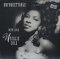 Natalie Cole – Unforgettable With Love