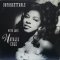 Natalie Cole – Unforgettable With Love