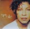 Natalie Cole – Take A Look