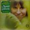 Astrud Gilberto – Look To The Rainbow