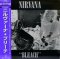 Nirvana – Bleach