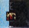 Nirvana – Nevermind