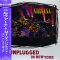 Nirvana – MTV Unplugged In New York