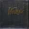Pearl Jam – Vitalogy