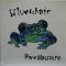 Silverchair – Pure Massacre