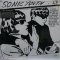 Sonic Youth – Goo