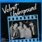 The Velvet Underground – The Velvet Underground
