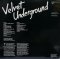 The Velvet Underground – The Velvet Underground