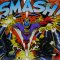 Smash – Smash
