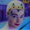 Blur – Leisure