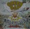 Green Day – Dookie