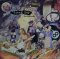 Green Day – Insomniac