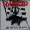 Rancid – ...And Out Come The Wolves