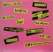 Sex Pistols – Never Mind The Bollocks Here's The Sex Pistols