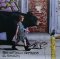Red Hot Chili Peppers – The Getaway
