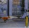Red Hot Chili Peppers – The Getaway