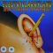 Butthole Surfers – Electriclarryland