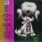 Butthole Surfers – Electriclarryland