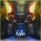 Korn – The Paradigm Shift