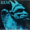 R.E.M. – Chronic Town