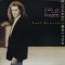 Michael Bolton – Soul Provider
