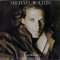 Michael Bolton – Timeless (The Classics)