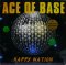 Ace Of Base – Happy Nation