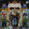 Michael Jackson – Dangerous
