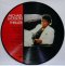 Michael Jackson – Thriller