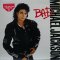Michael Jackson – Bad
