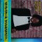 Michael Jackson – Off The Wall
