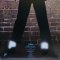 Michael Jackson – Off The Wall