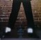 Michael Jackson – Off The Wall