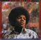 Michael Jackson – Ben