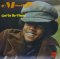Michael Jackson – Got To Be There