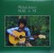 Michael Jackson – Music & Me