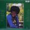 Michael Jackson – Music & Me