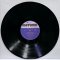 Michael Jackson – Music & Me