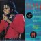 Michael Jackson – Michael Jackson And The Jackson 5 Motown's Greatest Hits