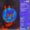 Michael Jackson – Michael Jackson And The Jackson 5 Motown's Greatest Hits