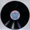 Michael Jackson – Michael Jackson And The Jackson 5 Motown's Greatest Hits