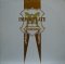 Madonna – The Immaculate Collection