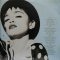 Madonna ‎– The Immaculate Collection