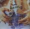 Madonna – Like A Prayer
