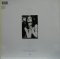 Madonna – Like A Prayer